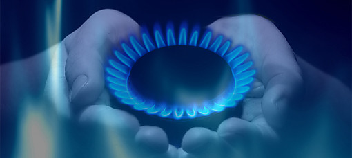 Проект на газ Рязань, проект на газификацию частного дома Рязань, проект на газоснабжение частного дома цена